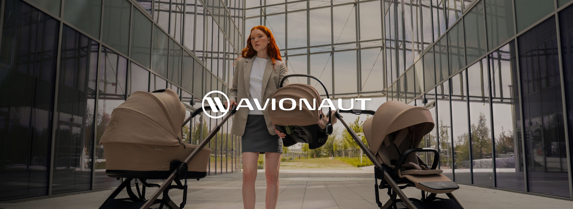 Avionaut_header-1920x700.jpg