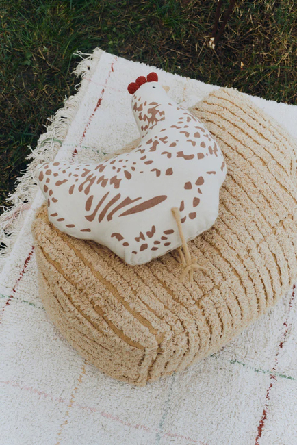SC-CHICKEN-3530_4a.jpg
