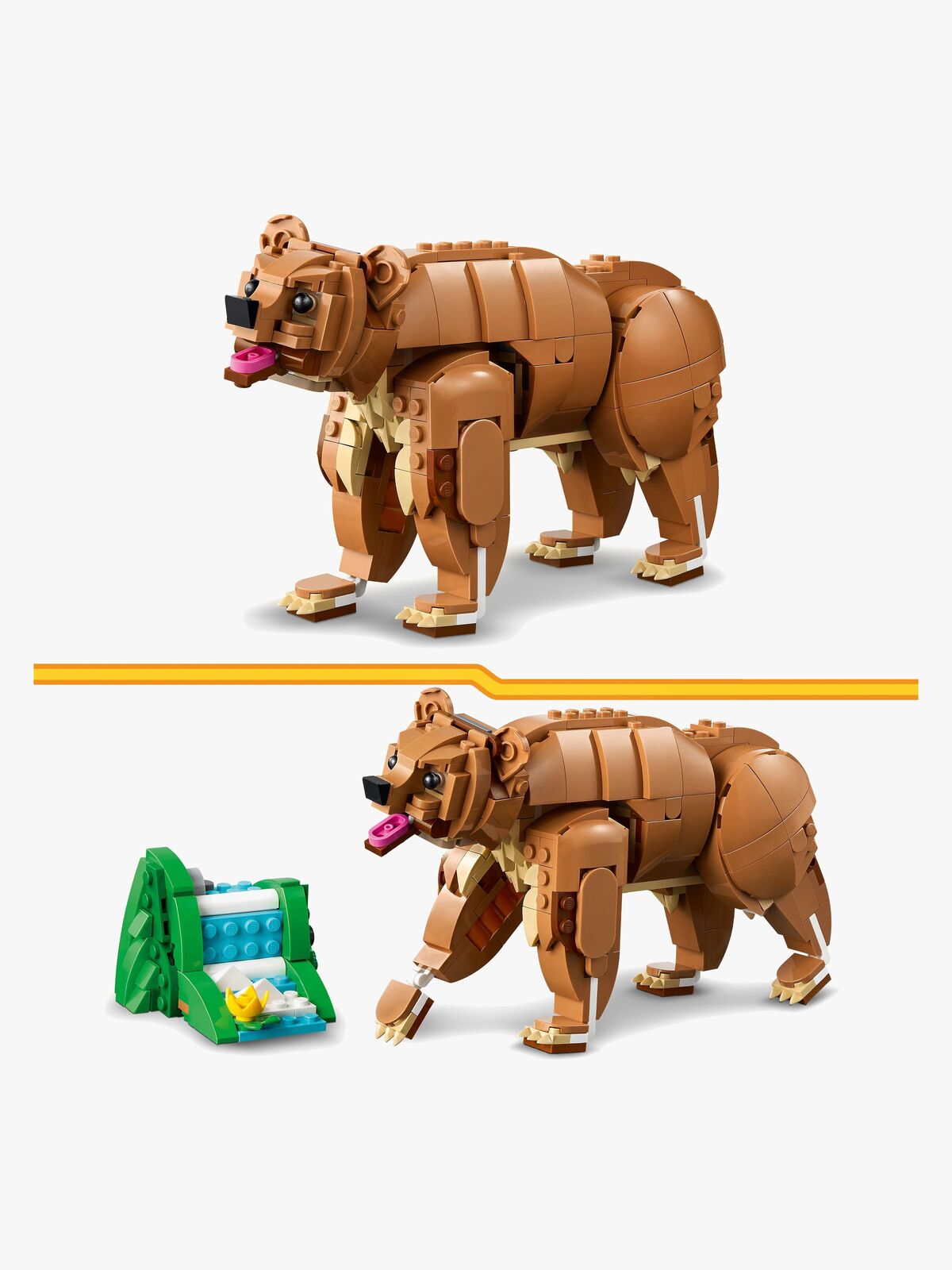 31166-1379_4c.jpg