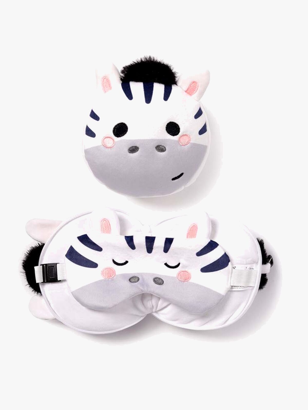 CUSHMask-312-4817_1.jpg