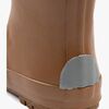 3806-Rubber-4548_3c.jpg
