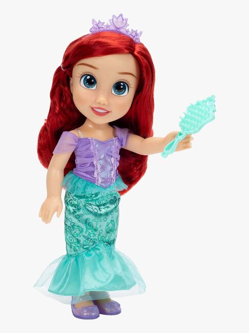 Disney Prinzessinnen Puppe Arielle 38 cm 252974-2185_2.jpg