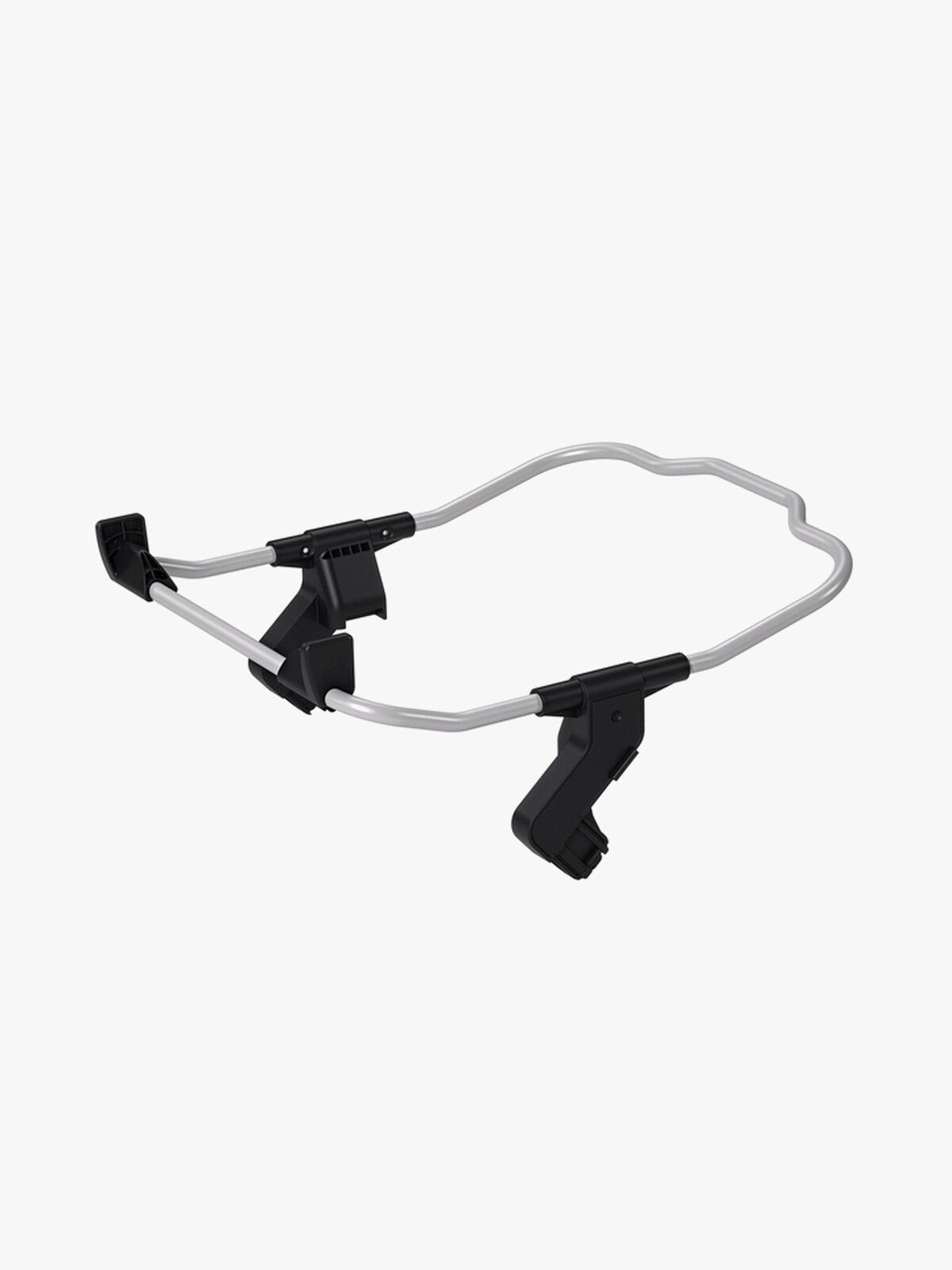 Thule Spring Car Seat Adapter (Chicco)