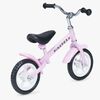 YB10R-16-Pink-2795_4b.jpg