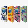 Panini FIFA 365 Adrenxl Sammelkarte 2026 Pencil Tin