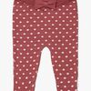 Luca & Lola Bellance Hose, Pink