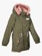 301656-DP-AW18_1.jpg