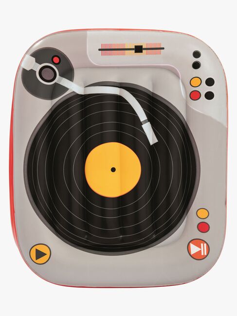 Bestway Wasserspielzeug Party Turntable Cooler