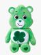 Care Bears Plüschspielzeug Glücksbärchi 23 cm
