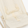 72-3-Cream-4676_3d.jpg