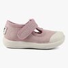 Kavat Mölnlycke TX Sandalen, Light Pink