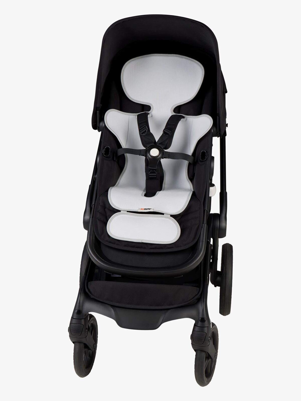 11041151-LightGrey-3394_3d.jpg