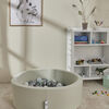 JLY-Bollhav-01-3657_d3.jpg