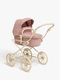 2160701_58-1-Mauve-4676_1.jpg