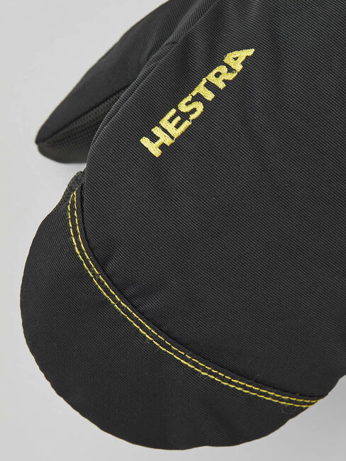 Hestra Kid's Gore-Tex Fäustlinge, Black 35861-100-1845_4c.jpg