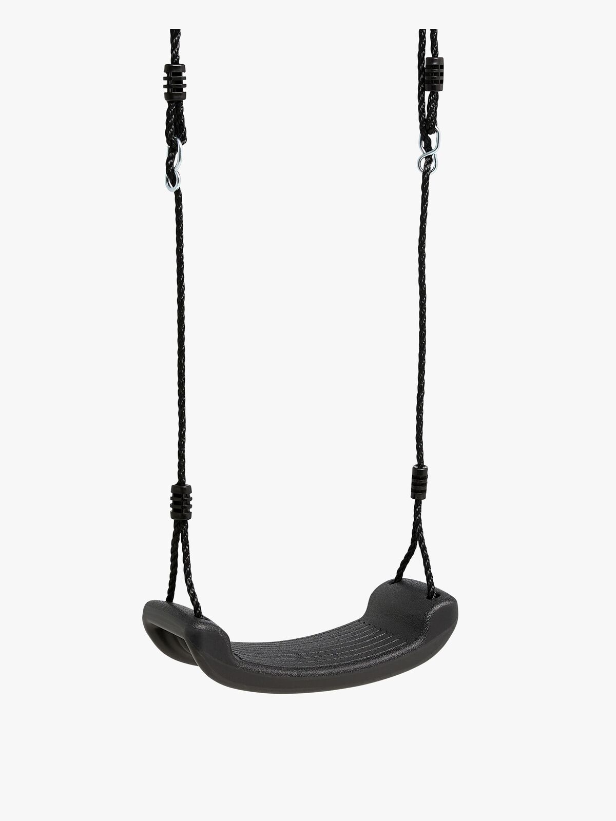 43502-black-2781_1.jpg
