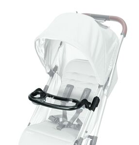 UPPAbaby MINU Snack Ablegeschale