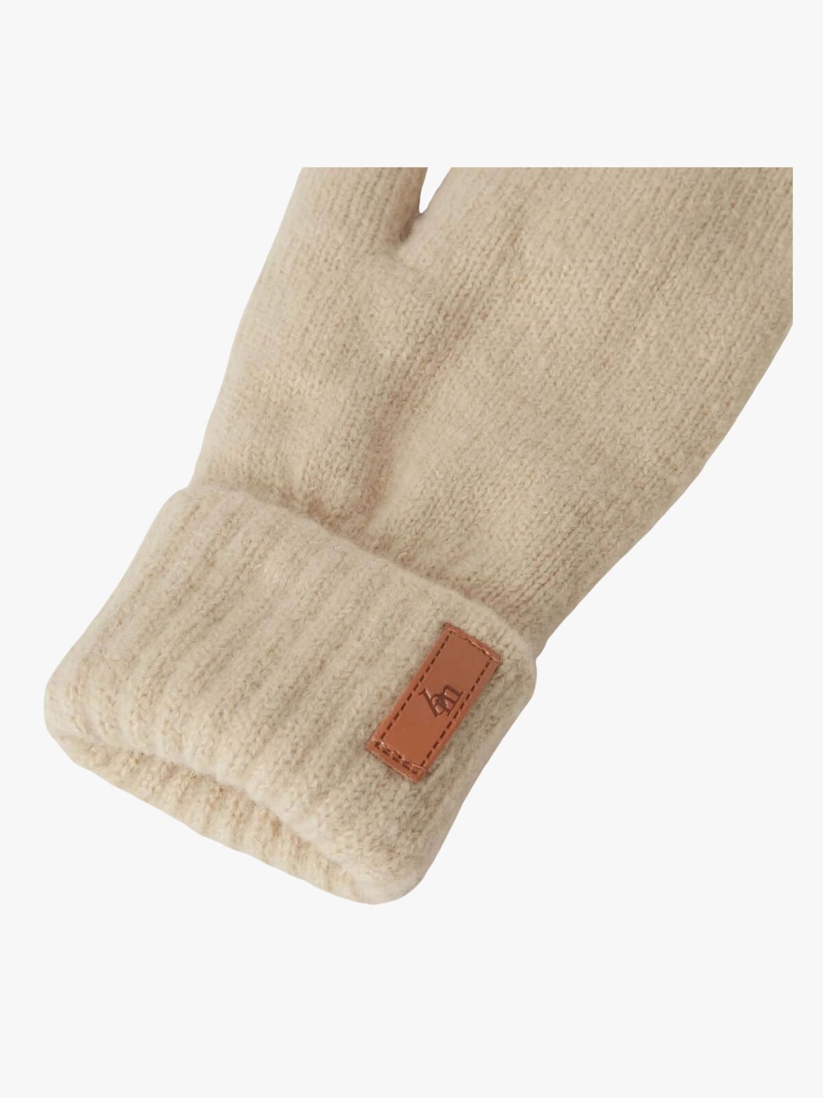 VantarAW25-Beige -4610_3b.jpg