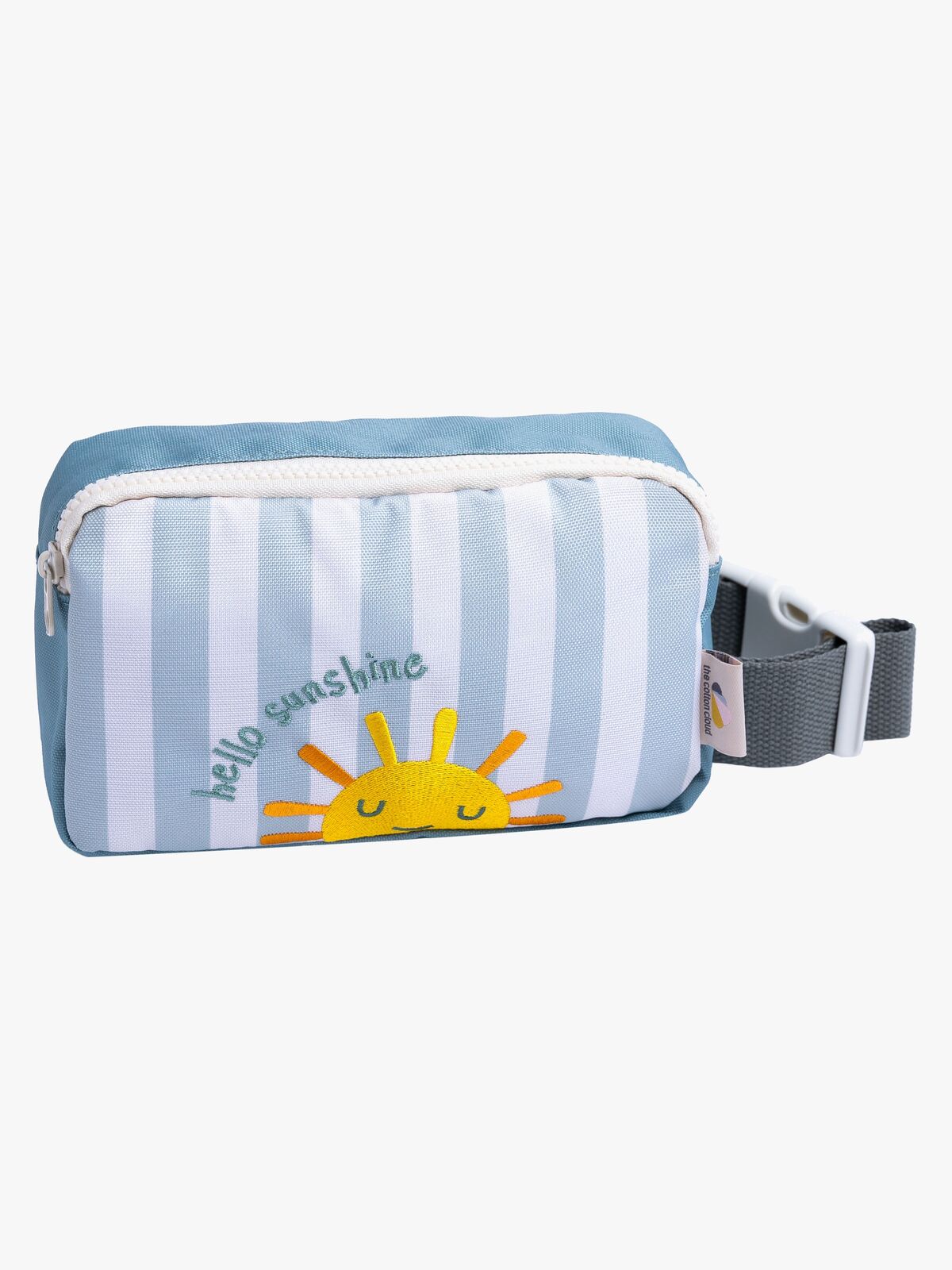 TTC-WBAG-SHINE-4675_1.jpg