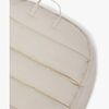AF-babynest ADA- Beige-3229_3d.jpg