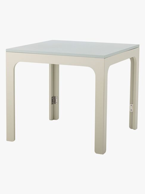 Bloomingville Mini Felipe Tisch, Grau