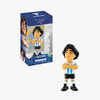 Minix Fußball Sammelfigur Maradona Argentina