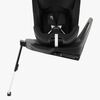 SWIVEL-2000038913-1636_4b.jpg