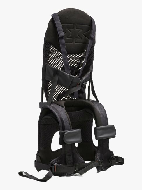 BS-11038981-Black6mth18kgpremium-3394_1.jpg