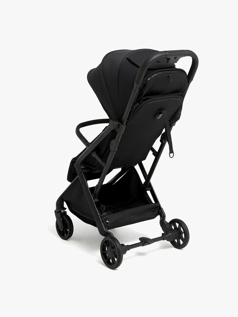 Beemoo Pro Venti Buggy, Coffee Black