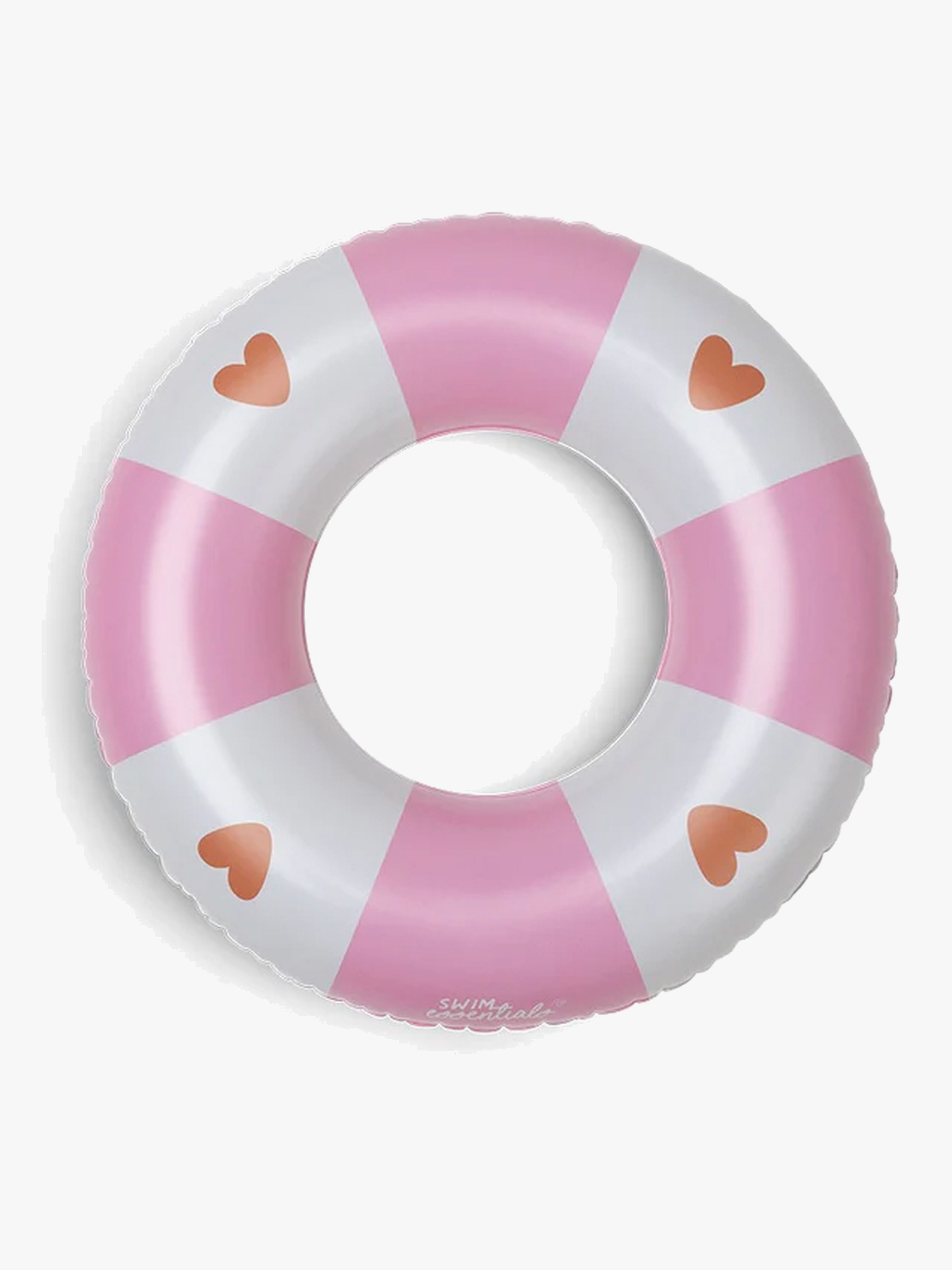 Schwimmring 55 cm, Cosy Hearts