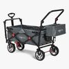 NO-PORTER600A-IVYGREY-1895_3a.jpg