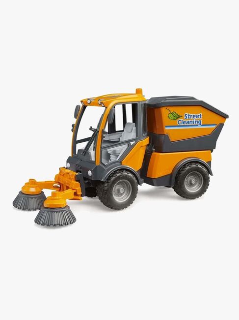 Bruder VarioCar Kehrmaschine BR2691-1627_3b.jpg