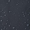 5100313B-978A-1557_3d.jpg