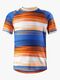 Reima UV-Shirt, Azores Blue
