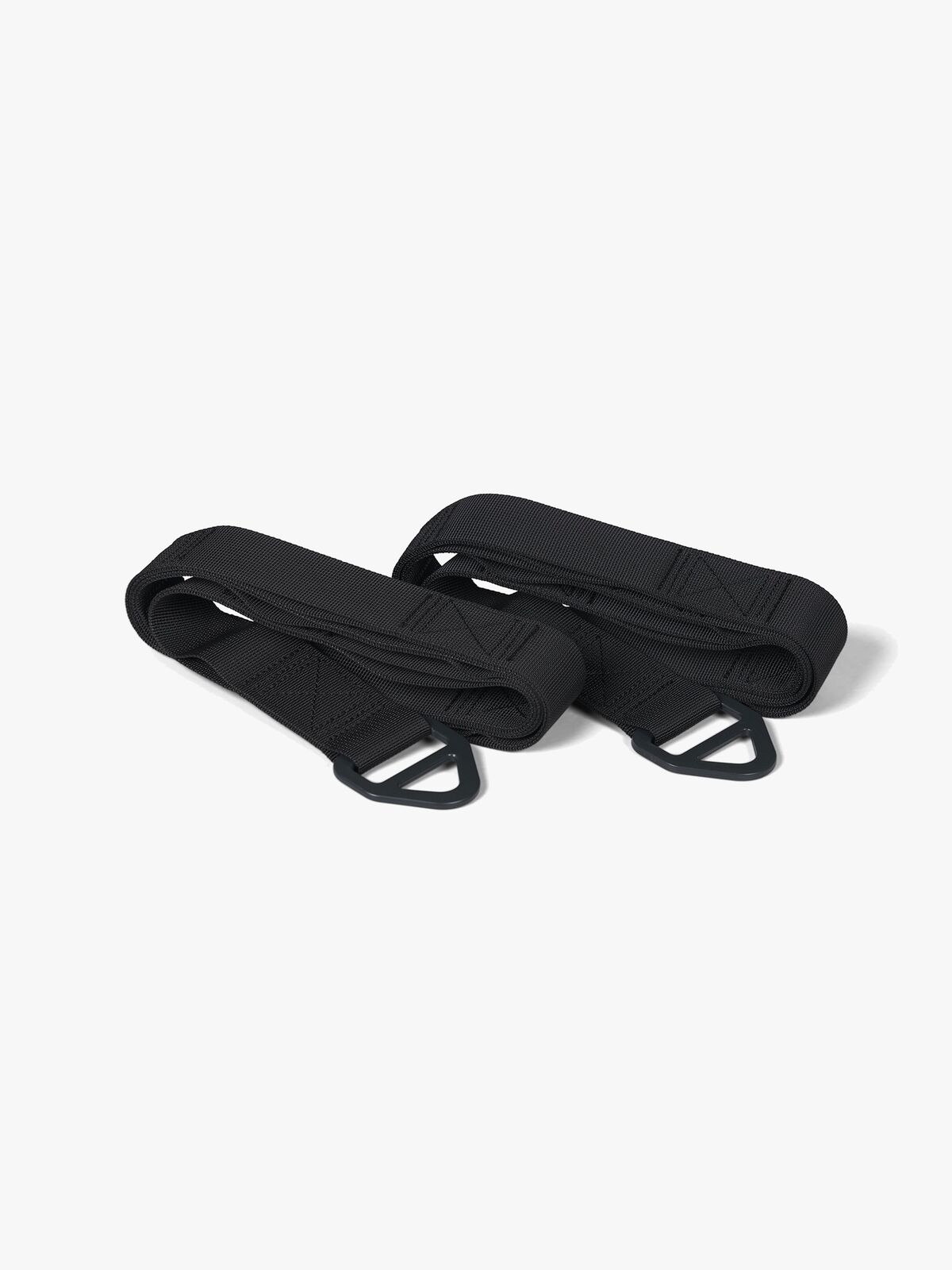 BeSafe Stretch Unterverankerungsband