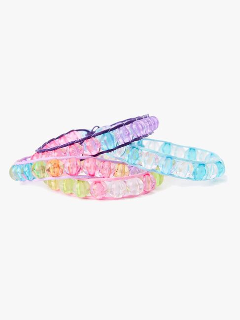 Cool Maker Bastelset Freundschaftsarmbänder