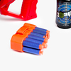 MX0524416-SUPERSHOOT-4244_3a.jpg