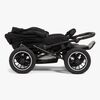 PC-SOLIDE-BLACK-1895_4g.jpg