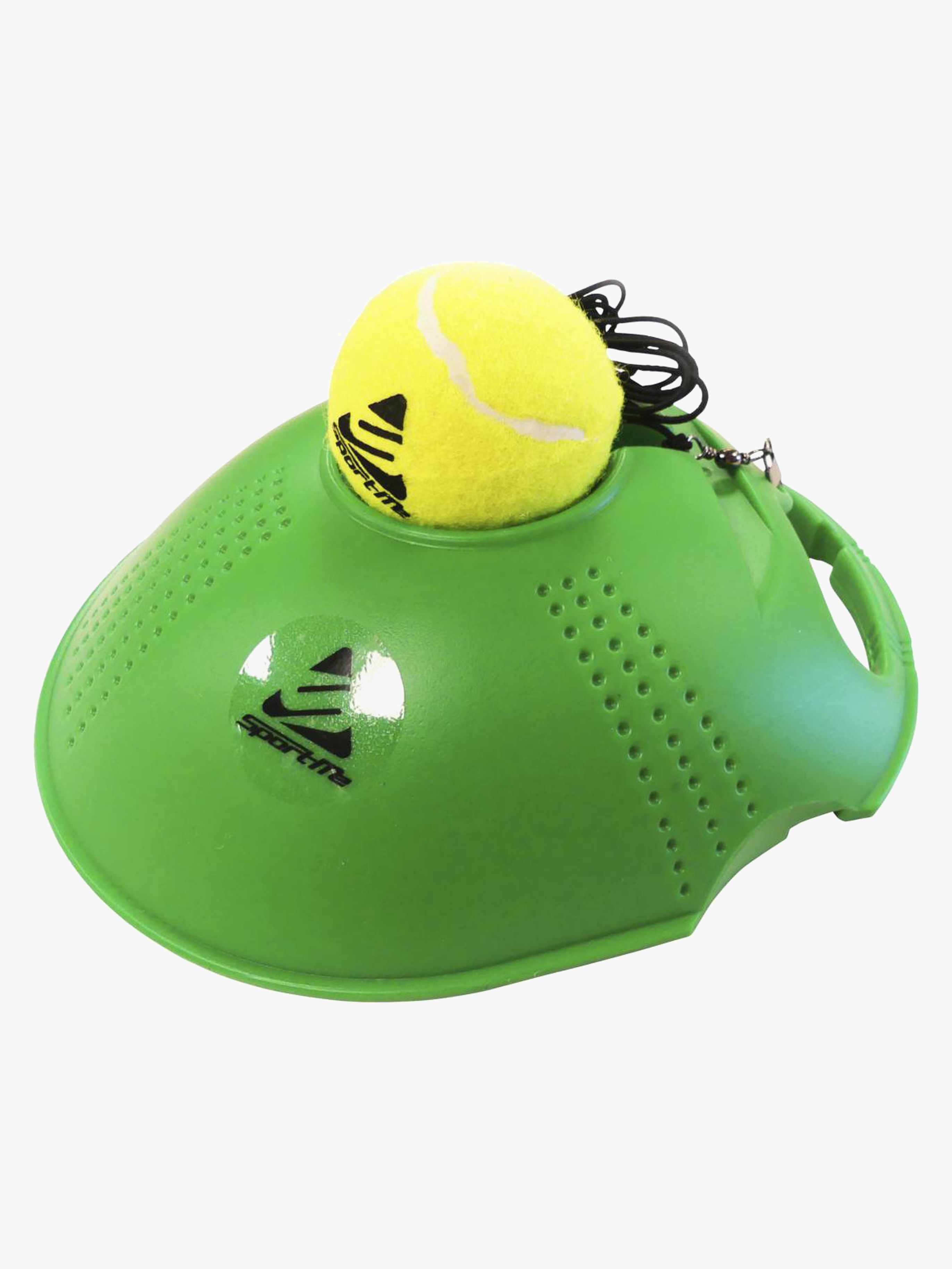 Tennistrainer