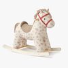Kid's Concept Aiden Schaukelpferd Dotty