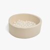 1814120_DM-BPP01-e-Beige-3858_2.jpg