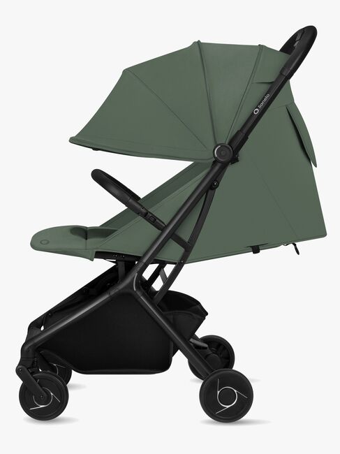LOSIA-GREENEMERALD-4235_3b.jpg