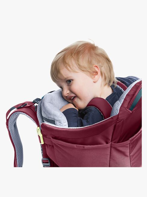 KIDCOMFORT-362022150260-4522_4b.jpg