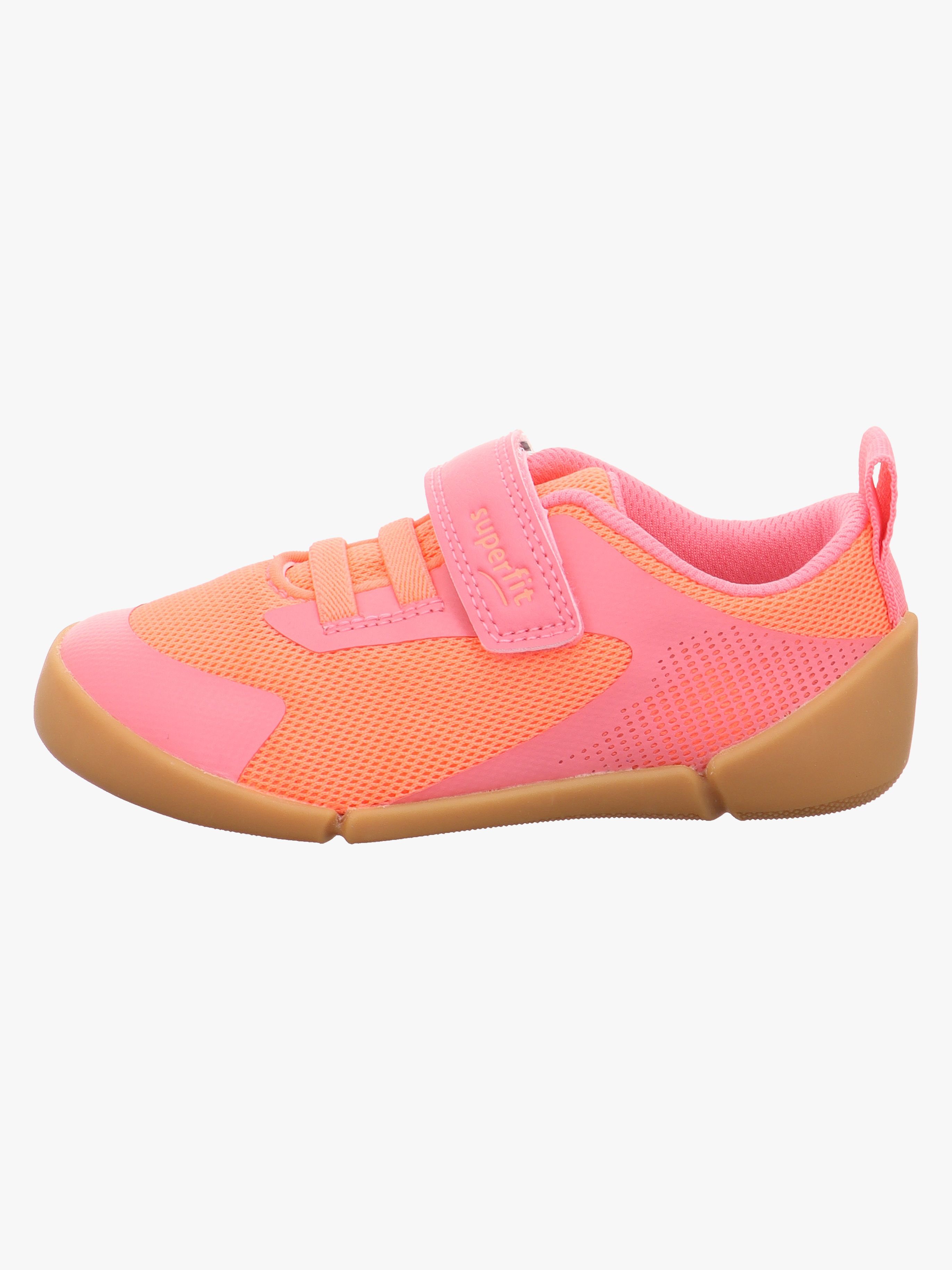 Barfußschuhe