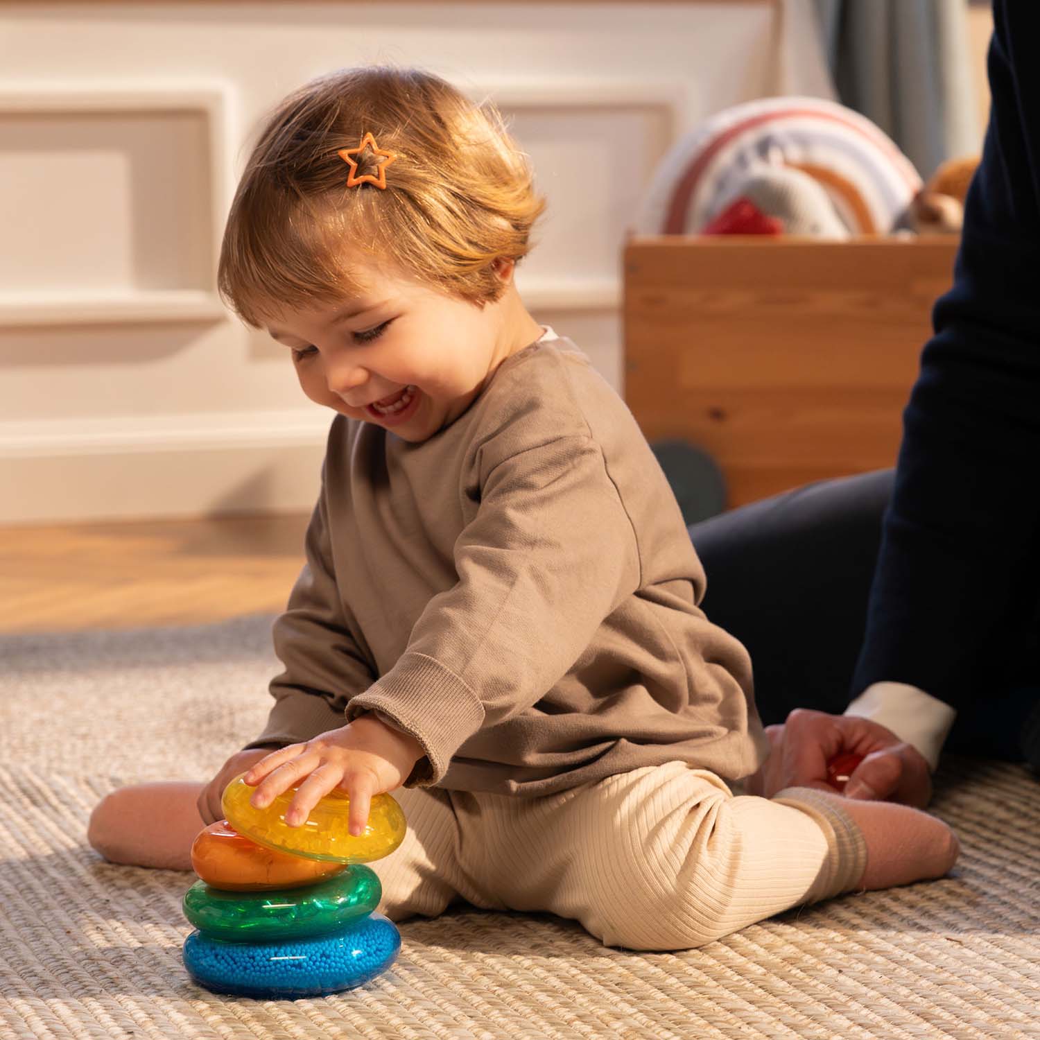64026025-2462_4a.jpg