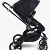 BEEMOO-MOVE-2IN1-BLACK-1895_3d.jpg
