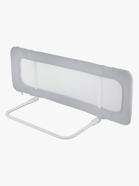 Kinderkraft Guard&Dream Bettbegrenzung, Grau