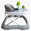 BM-8633-GREY-1895_3a.jpg