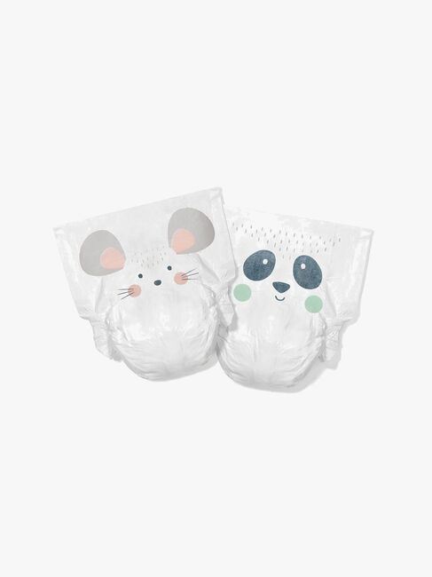 KKS2NAPPIESRL-1228_1.jpg