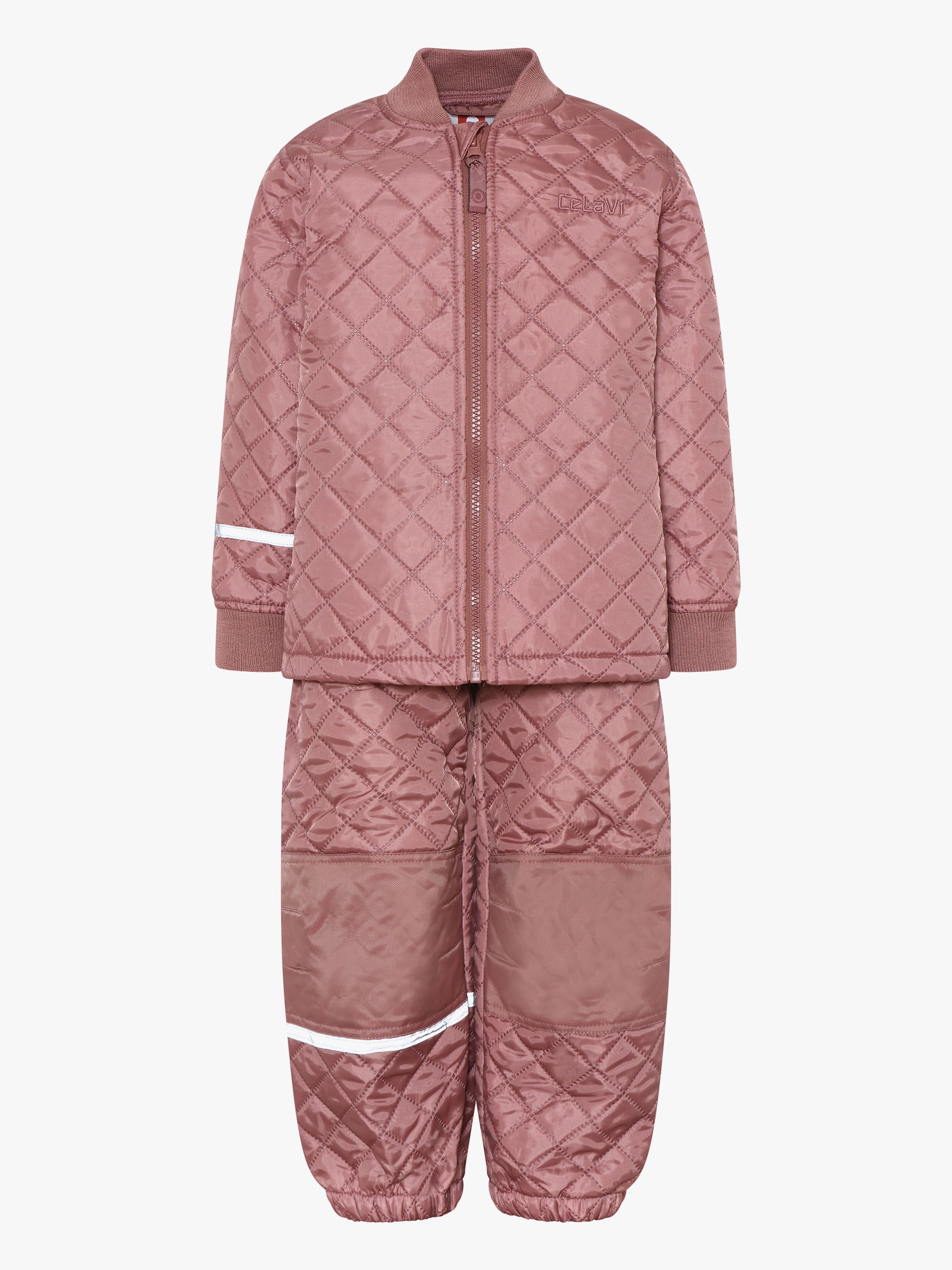 CeLaVi Thermoset, Burlwood, 92